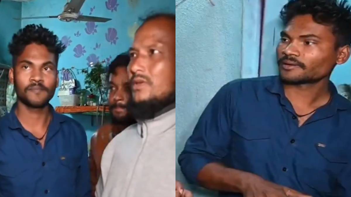 Bengaluru’s Identity Crisis: How Illegal Immigrants Are Getting Aadhaar and Loans