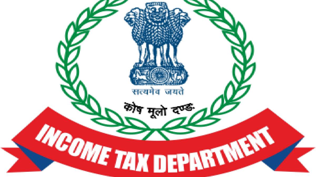 Income Tax Refund Delays in 2026: Causes, Impact, and Solutions | Photo Credit: wikipedia