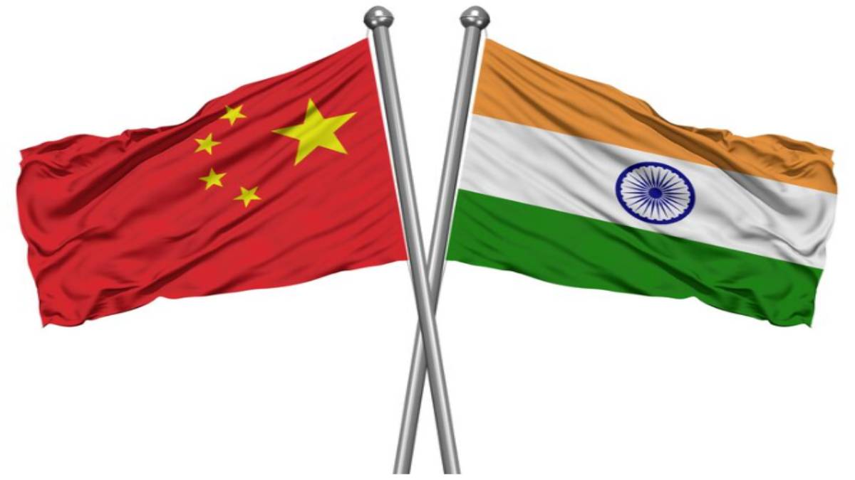 India Plans to Lift Restrictions on Chinese Firms Bidding for Government Contracts