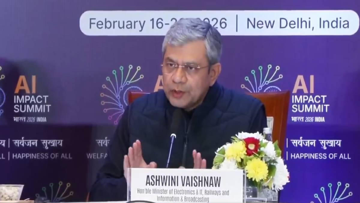 India To Host World’s Biggest AI Summit On February 16, 2026, In New Delhi