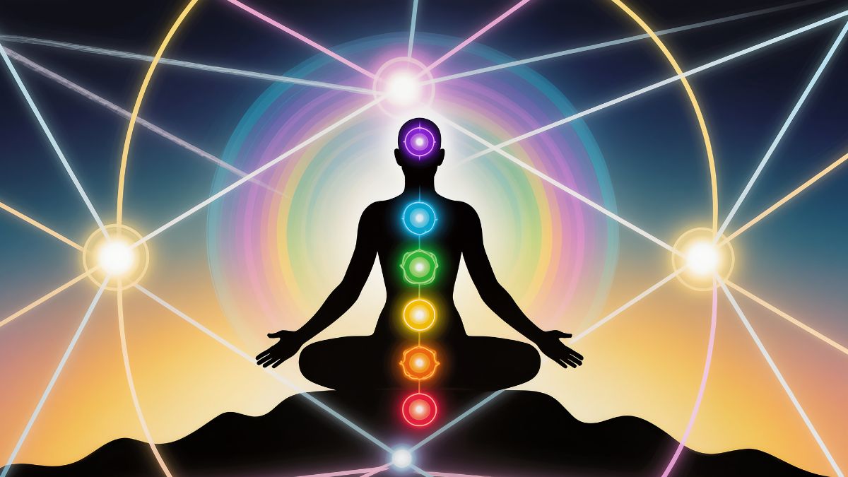 Embrace Weakness, Build Yourself, Become Unstoppable