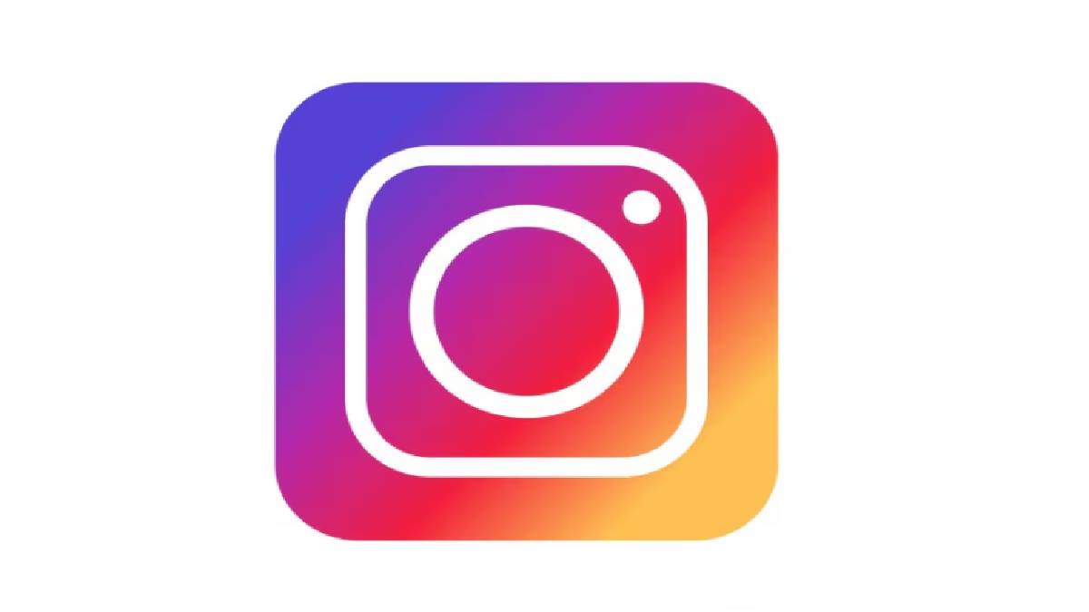 Instagram Reels Update: Create in Multiple Formats