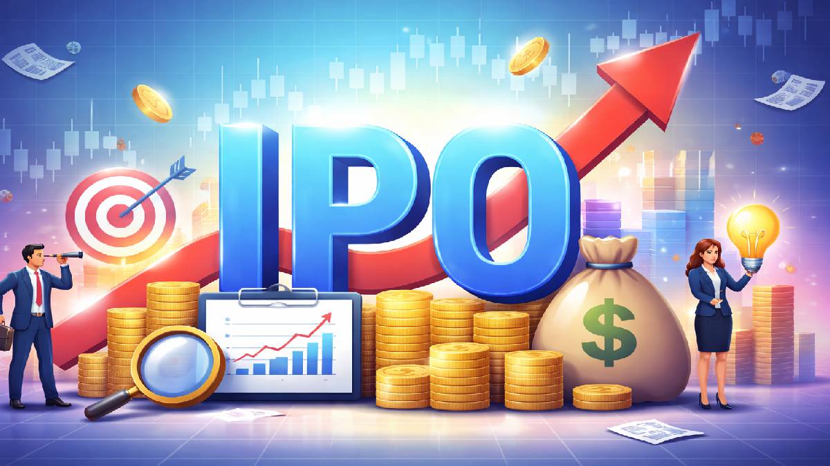 Bharat Coking Coal Strong Market Debut: Who Should Know What This Means for Investors?