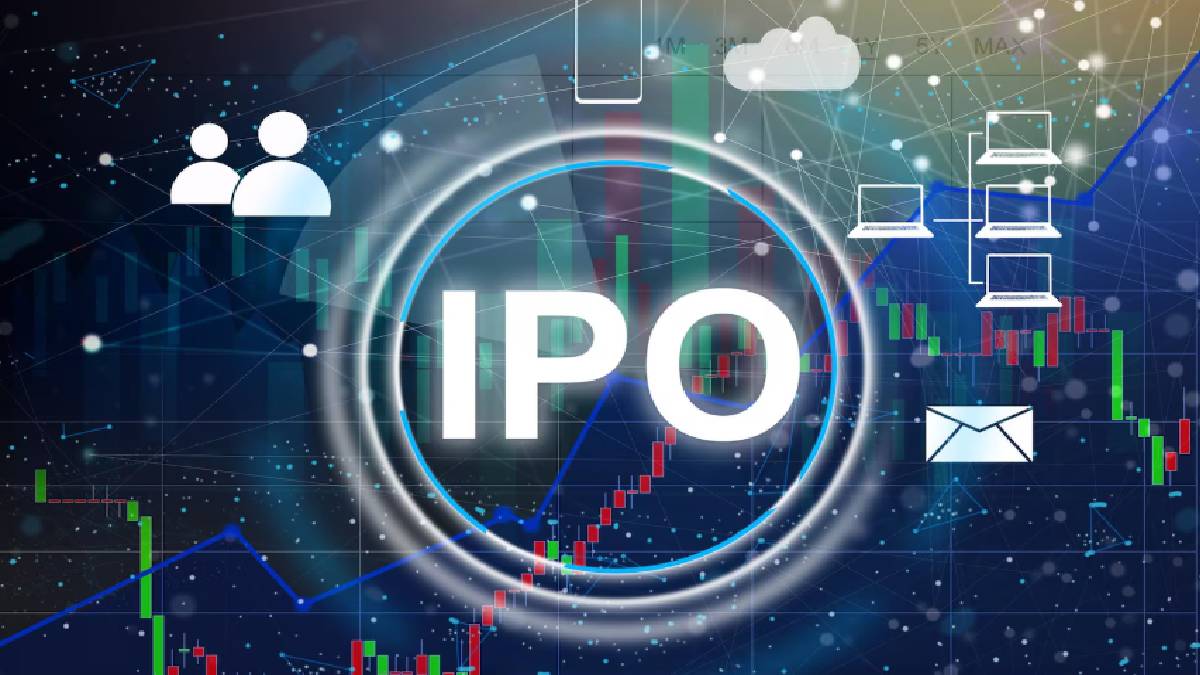 Mukesh Ambani’s Jio IPO Set to Raise $4 Billion, India’s Biggest Listing