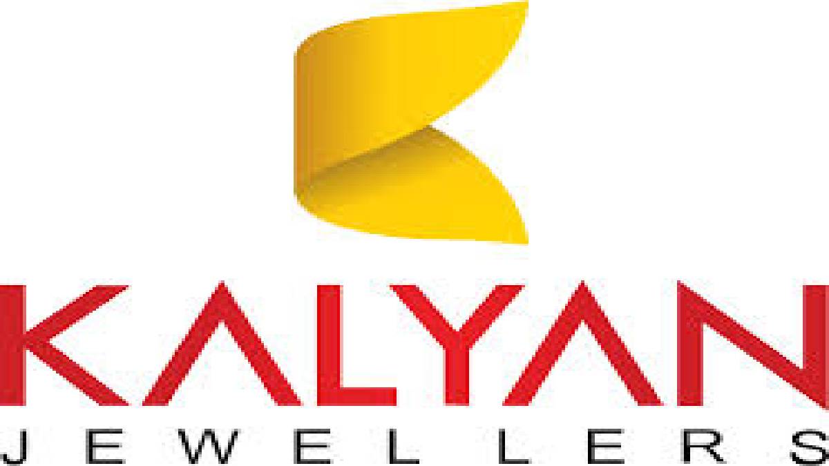 Kalyan Jewellers Share Price Falls – Investor Insights and Market Outlook | Photo Credit: wikipedia