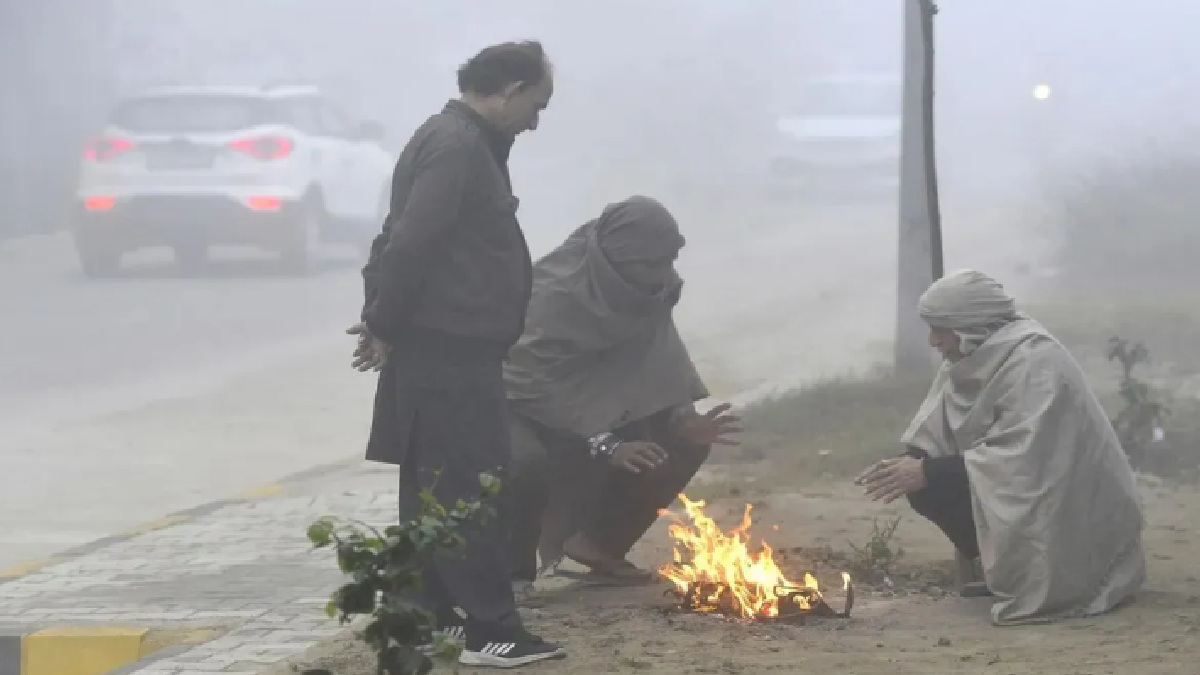 Representational Image