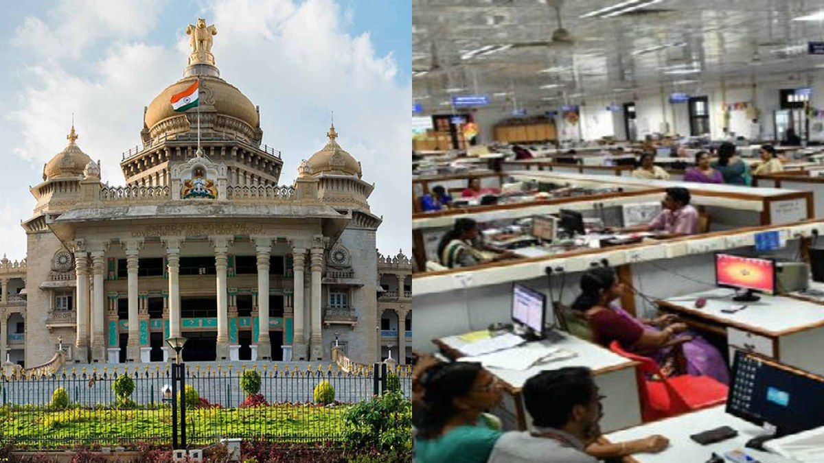 Good News for Karnataka Government Employees: State Expands List of Festivals Eligible for Advance Payments