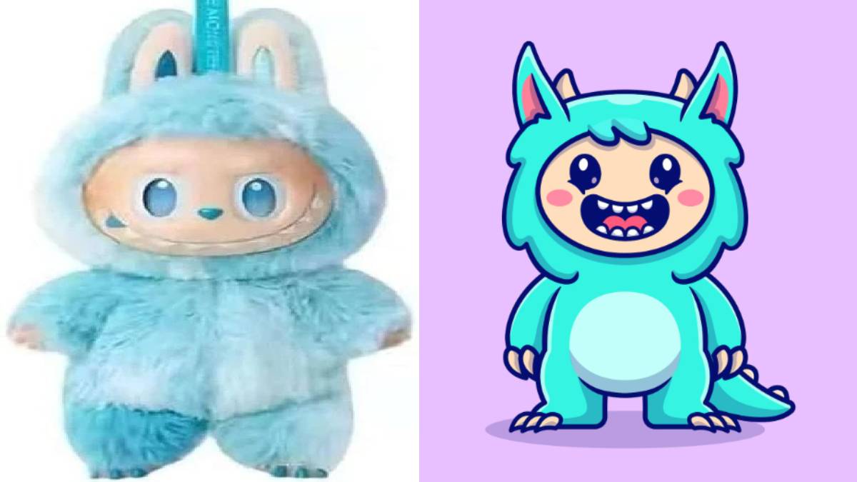 Labubu Doll Factory Faces Allegations of Worker Exploitation in China