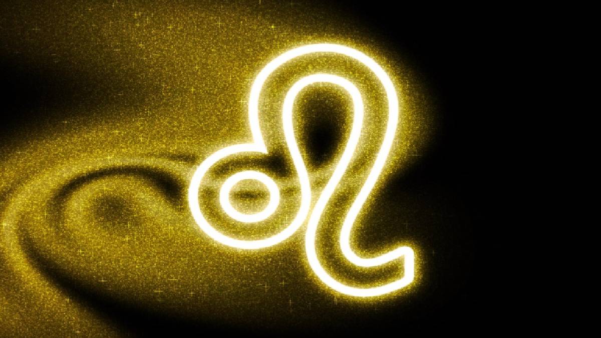 Leo Horoscope February 2026: Confidence, Career Growth, Love and Financial Stability