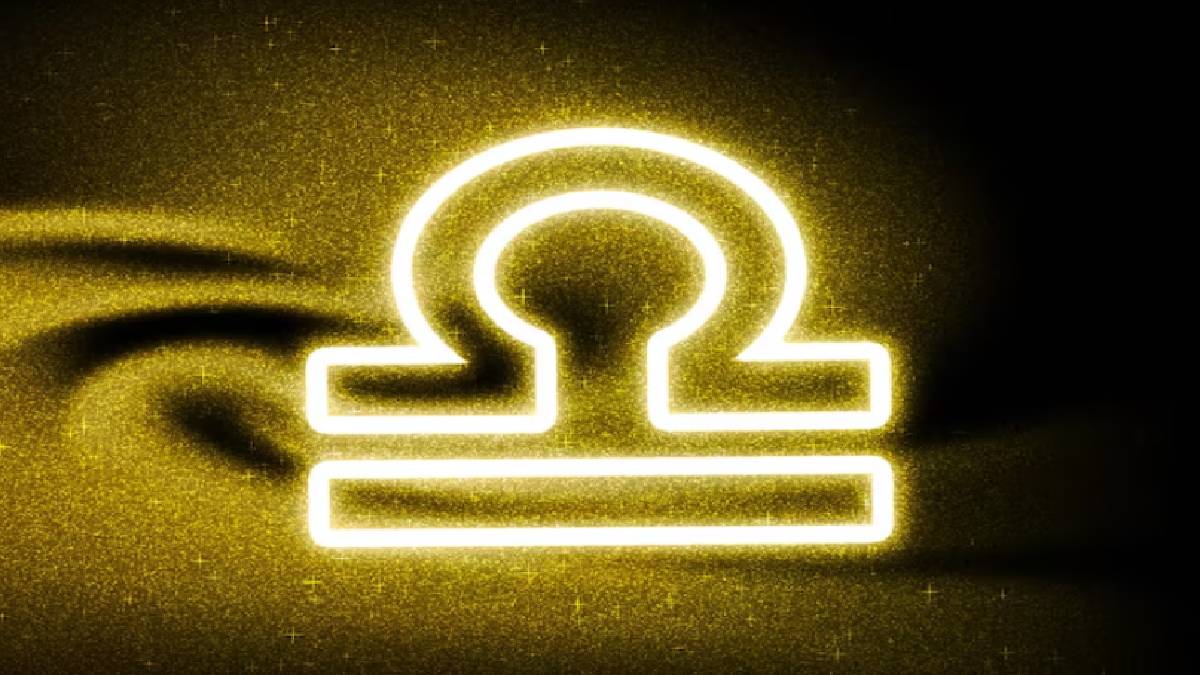 Libra Horoscope February 2026: Career, Love, Health and Financial Growth