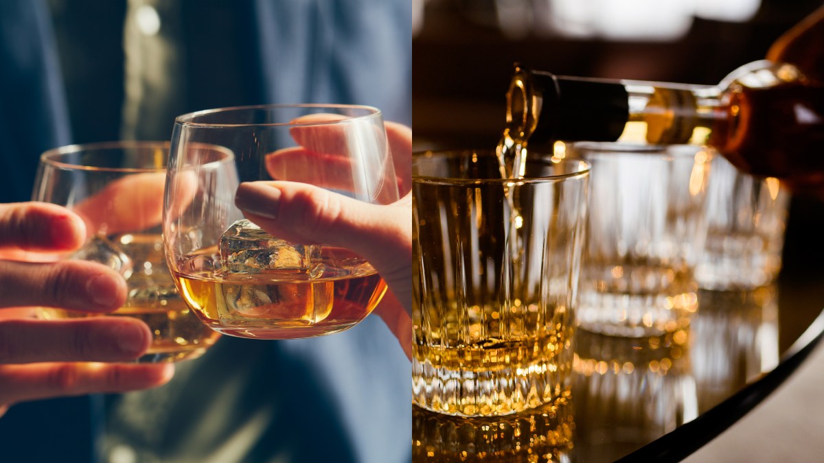 ಹೊಸ ವರ್ಷದ ಪ್ರಯುಕ್ತ ದಾಖಲೆ ಮದ್ಯ ಮಾರಾಟ - ಅದೆಷ್ಟು ಕೋಟಿ ಹಣ ರಾಜ್ಯಕ್ಕೆ ಹೊಯ್ತು ನೋಡಿ!!