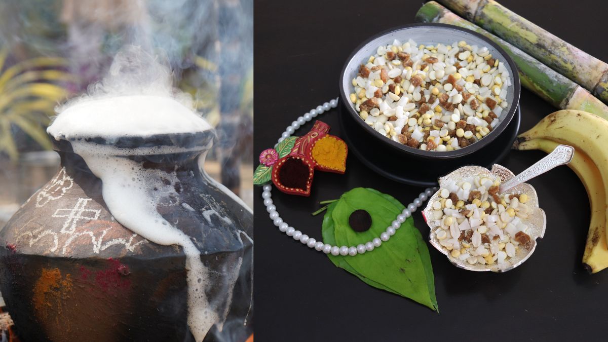 Makara Sankranti 2026: January 14 or 15? Confirmed Date & Muhurat