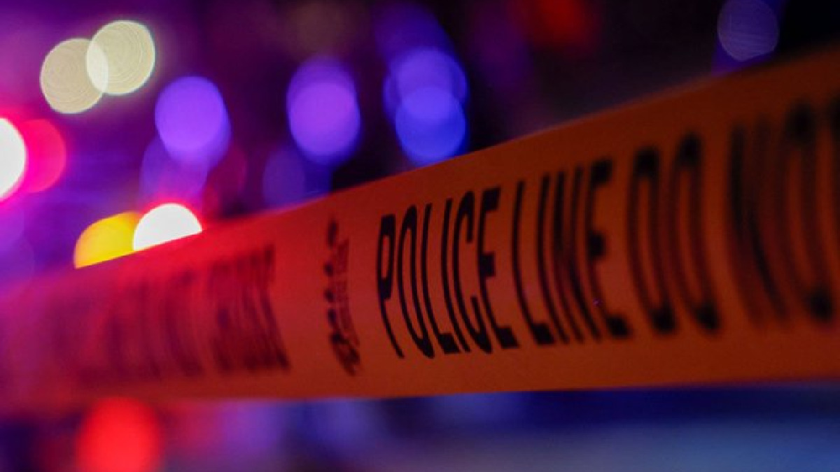 Mississippi Shooting Rampage: 6 Dead After Gunman Targets Multiple Locations in Clay County