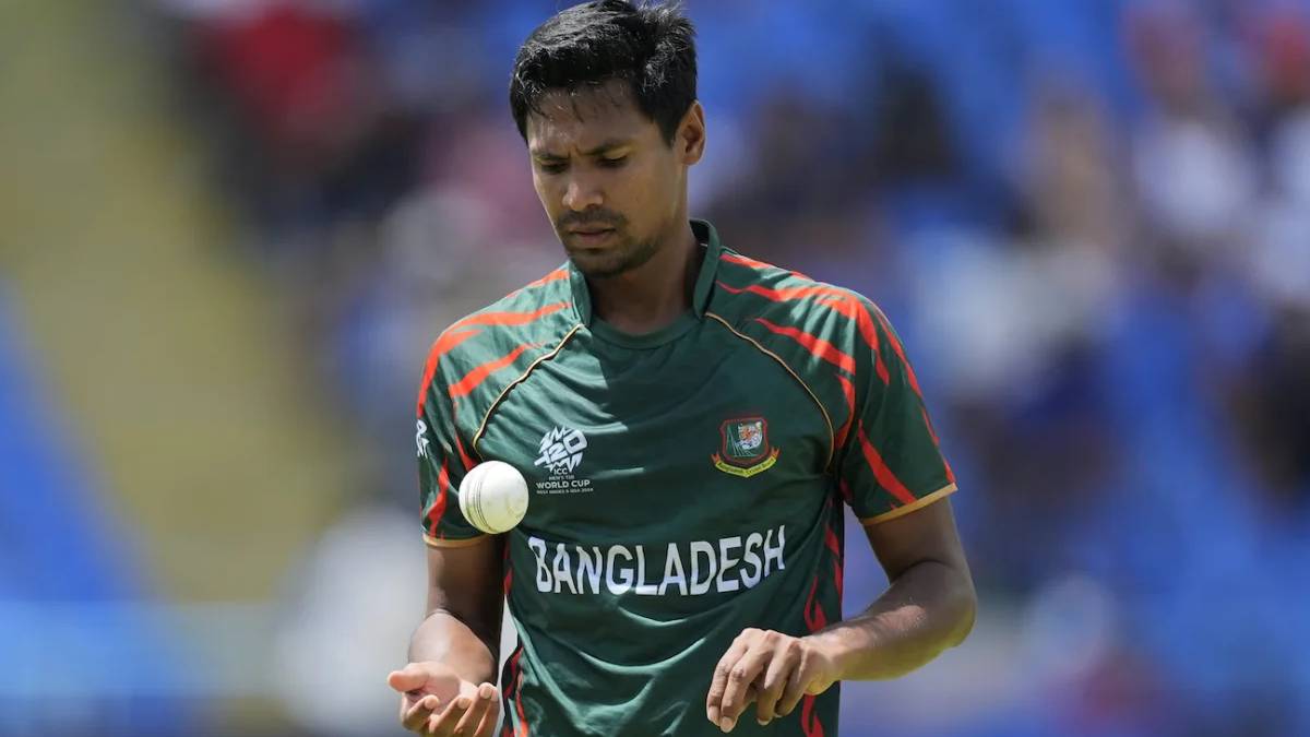 Bangladesh Cancels broadcasts of the IPL 2026 after Mustafizur Rahman Row | Photo Credit: https://img1.hscicdn.com/image/upload/f_auto/lsci/db/PICTURES/CMS/383500/383539.6.jpg