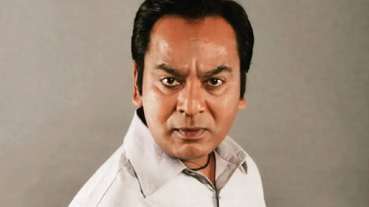 Nadeem Khan