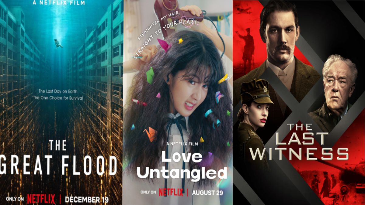 Top 10 Korean Movies to Watch in 2026, Must‑See K‑Cinema Picks