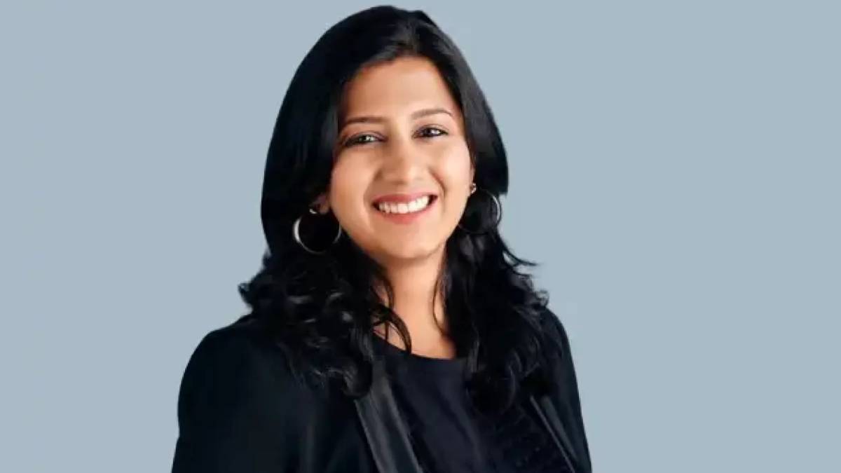 Meesho CEO Megha Agarwal Resigns Shortly After Successful IPO Raising ₹4,250 Crore