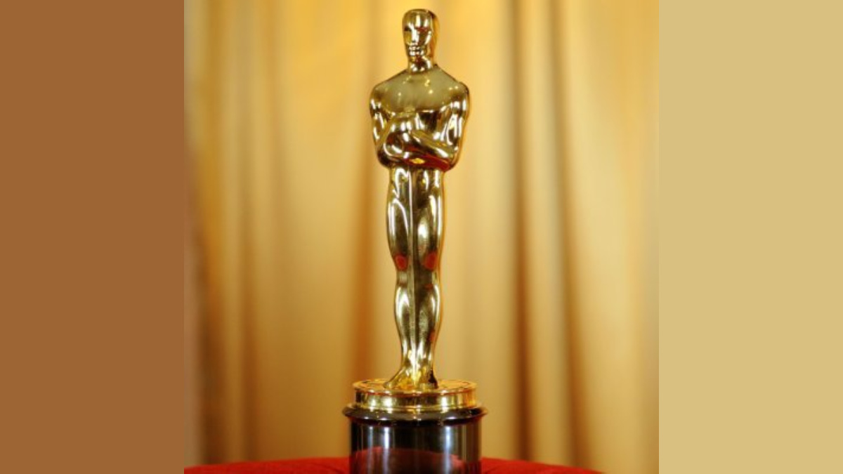 Oscars 2026 Nominations Today: India’s ‘Homebound’ in Focus; When and Where to Watch Live