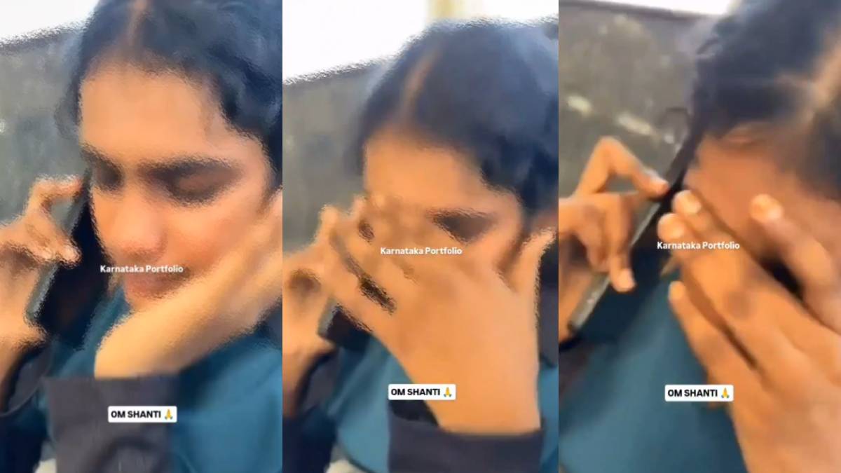 Oxford Dental College Student Tragedy – Toxic Management and Call for Justice