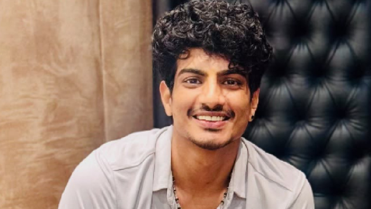 Palaash Muchhal Fraud Allegation: ₹40 Lakh Cheating Case Filed in Sangli