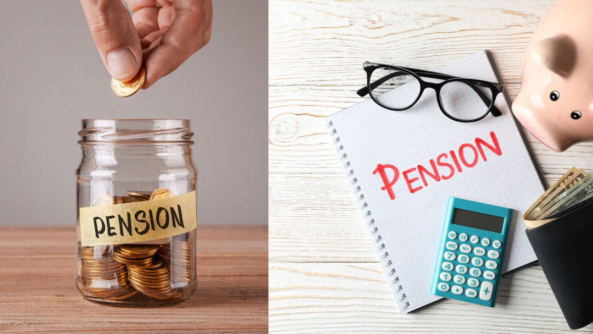 Budget 2026 Boost: EPS-95 Minimum Pension Likely to Jump 5X; Private Sector Employees Await Major Hike