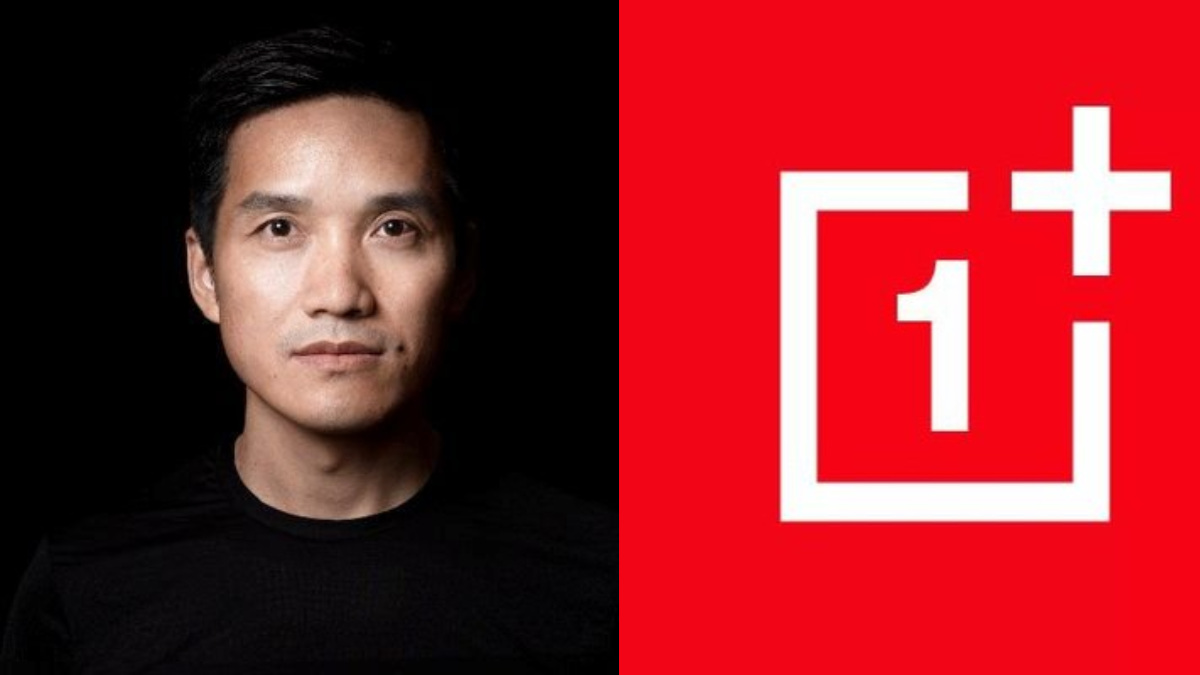 Taiwan Issues Arrest Warrant for OnePlus CEO Pete Lau Over Alleged Illegal Tech Poaching
