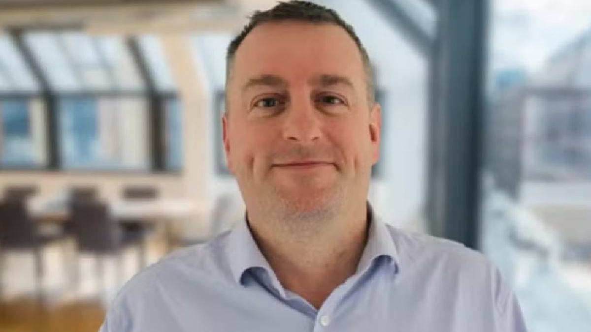 Former UK Councillor Philip Young Admits to Drugging, Raping, and Filming Ex-Wife