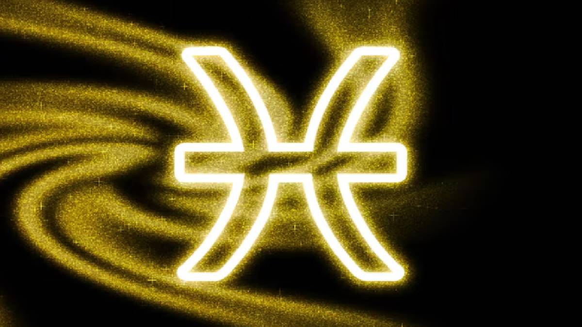 Pisces Horoscope February 2026: Career Growth, Love, Health and New Opportunities