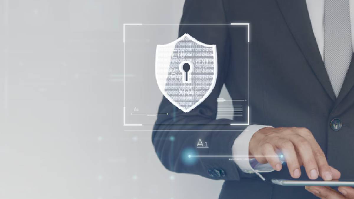 Your Phone, Their Data: How Police Bypass Privacy Barriers