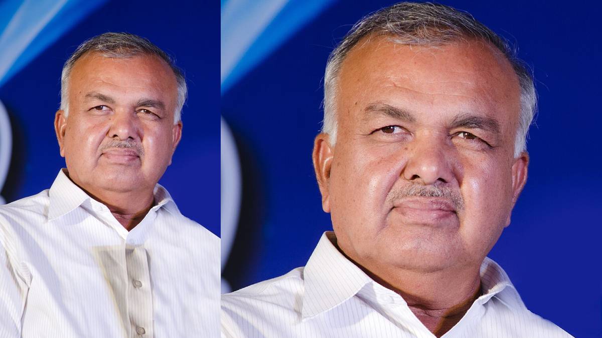 Bold Move By Karnataka: Removing Tobacco Promotions From Public Transport For Safer Spaces