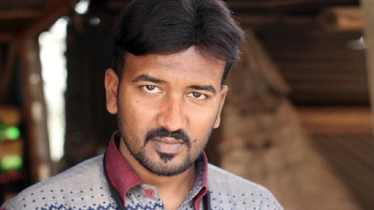 Bangladesh Violence: Hindu Editor Shot Dead in Jessore Amid Spate of Attacks