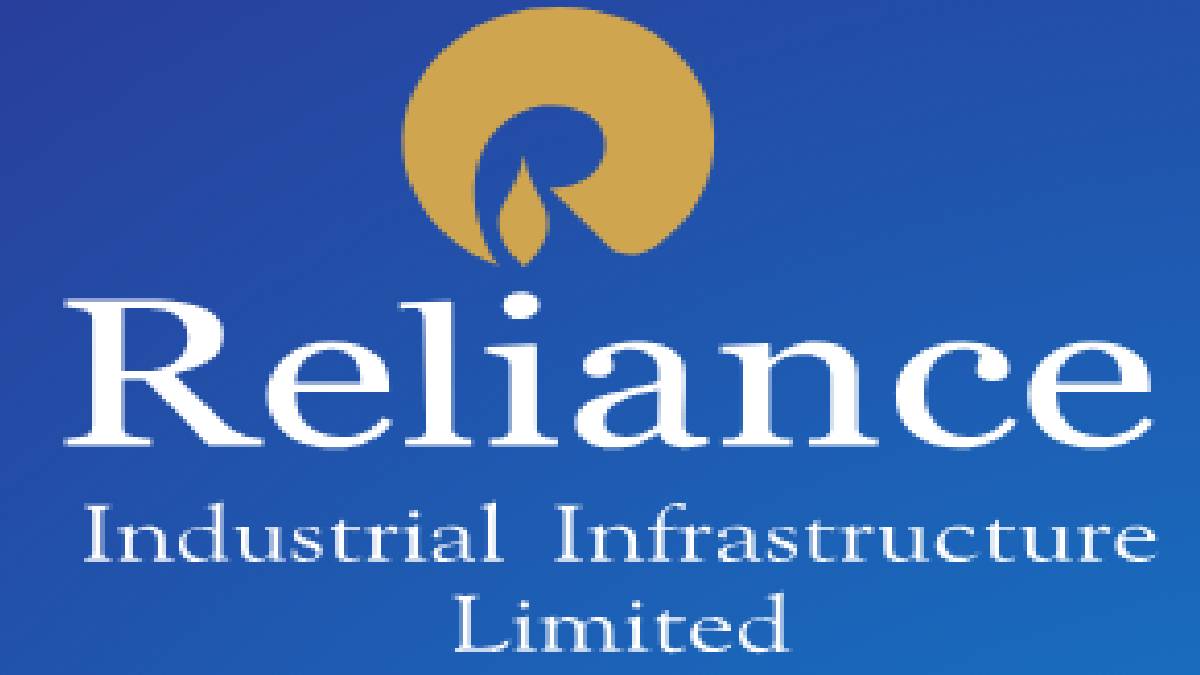 Reliance's Mega Investment: $90 Billion to Change India