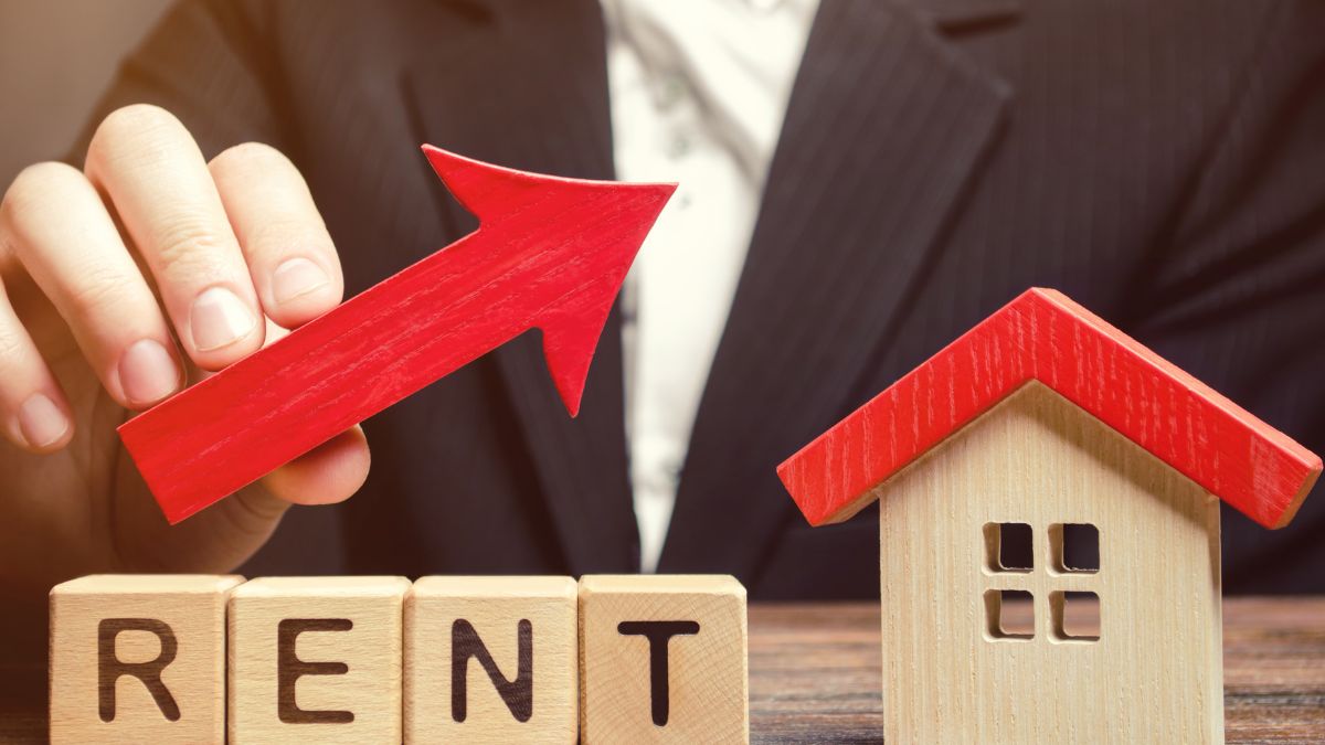 Bengaluru Rent Scene 2026: Techie Shocked by ₹70,000 Quote for 2BHK