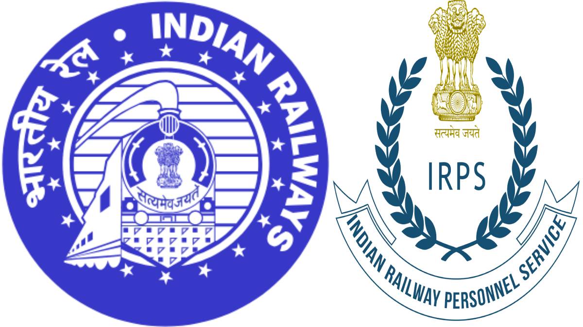 The RRB Technician Recruitment System (HR): A Multi-Layered Application