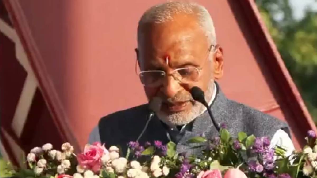 BHARGAVASTRA: India's bold leap in Missile Technology