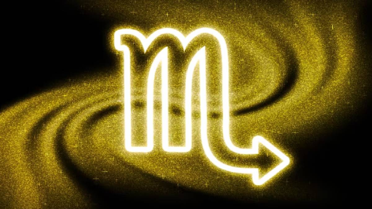 Scorpio Horoscope February 2026: Career Growth, Love, Health and New Opportunities