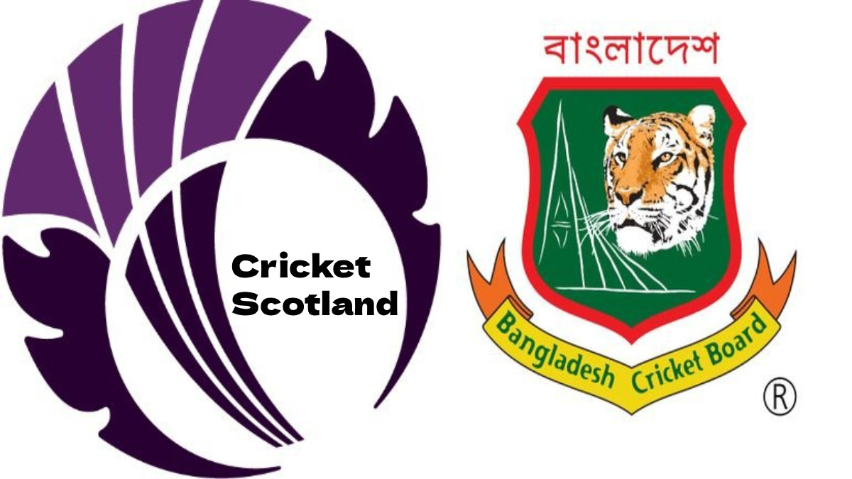 ICC Removes Bangladesh from T20 World Cup 2026: Scotland Named Successor