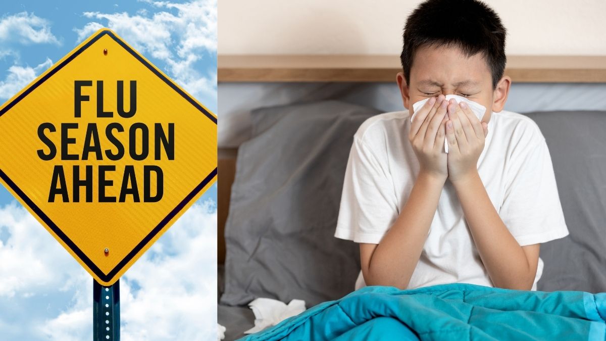 Bengaluru Winter Health Alert: Sharp Rise in SARI, ILI, and Diarrheal Cases