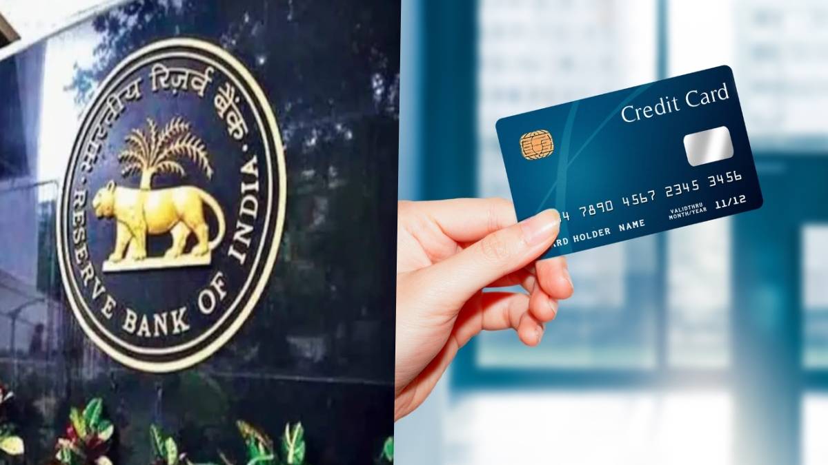 ಕ್ರೆಡಿಟ್ ಕಾರ್ಡ್ ಸಾಲ ತೆಗೆದುಕೊಂಡ ವ್ಯಕ್ತಿ ಸಾವನ್ನಪ್ಪಿದರೆ ಬ್ಯಾಂಕ್ ಹೇಗೆ ಅದನ್ನು ರಿಕವರಿ ಮಾಡುತ್ತೆ? ಇಲ್ಲಿದೆ ಮಾಹಿತಿ