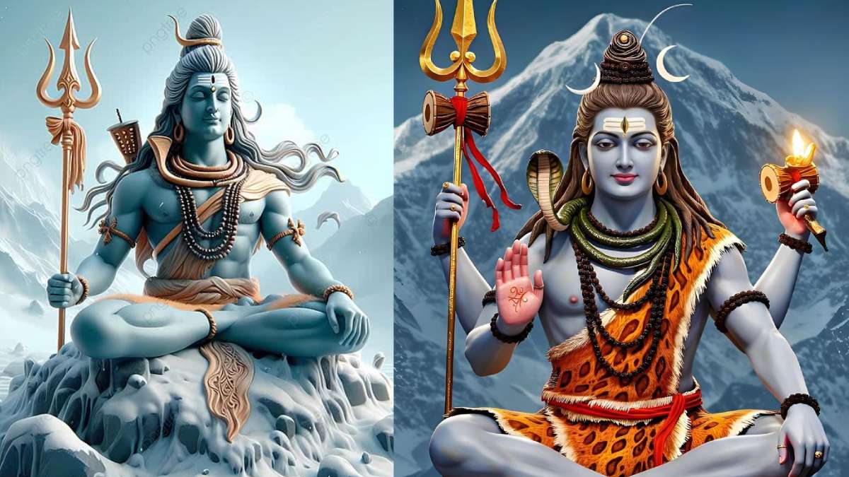 Maha Shivaratri 2026: Date, Puja Timings, Fasting & Spiritual Significance