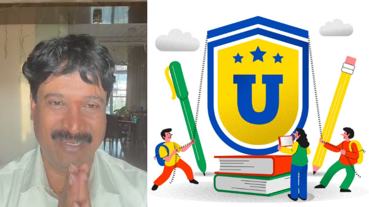 SSLC Proposal for Two Mathematics Exams to Reduce Student Stress in Karnataka