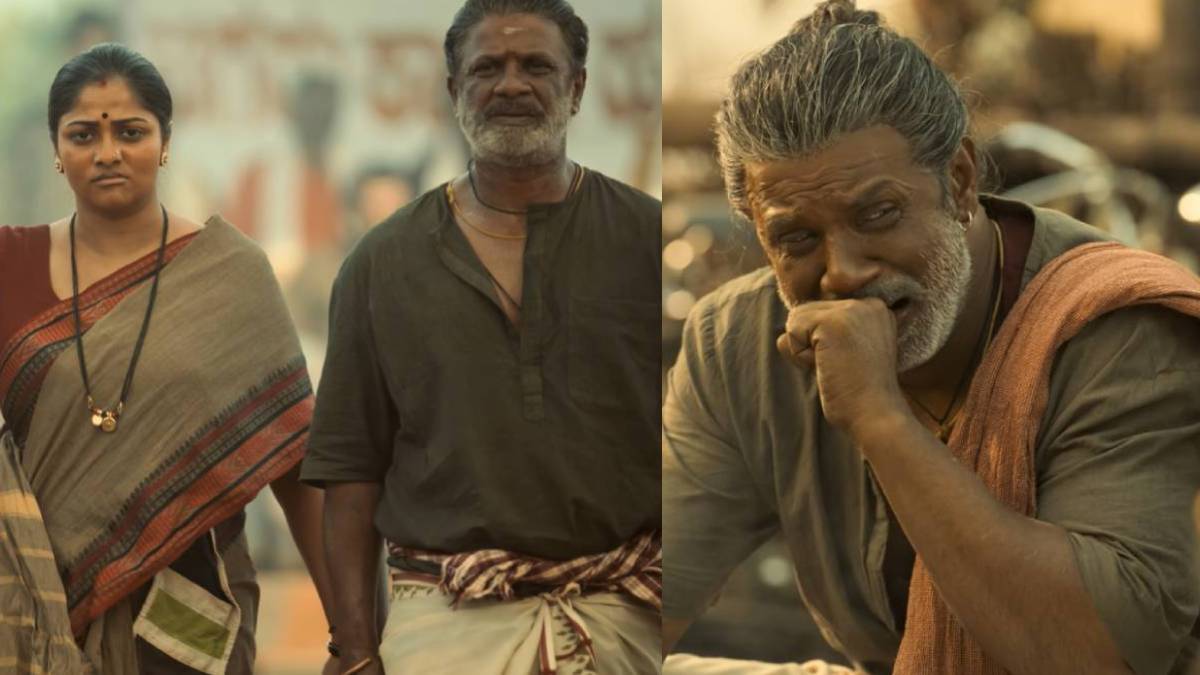 ದುನಿಯಾ ವಿಜಯ್ ವೃತ್ತಿಜೀವನದ ವಿಭಿನ್ನ ಪ್ರಯತ್ನ - ಲ್ಯಾಂಡ್ ಲಾರ್ಡ್ ಚಿತ್ರಕ್ಕೆ ಫಿದಾ ಆದ ಕನ್ನಡಿಗರು!!