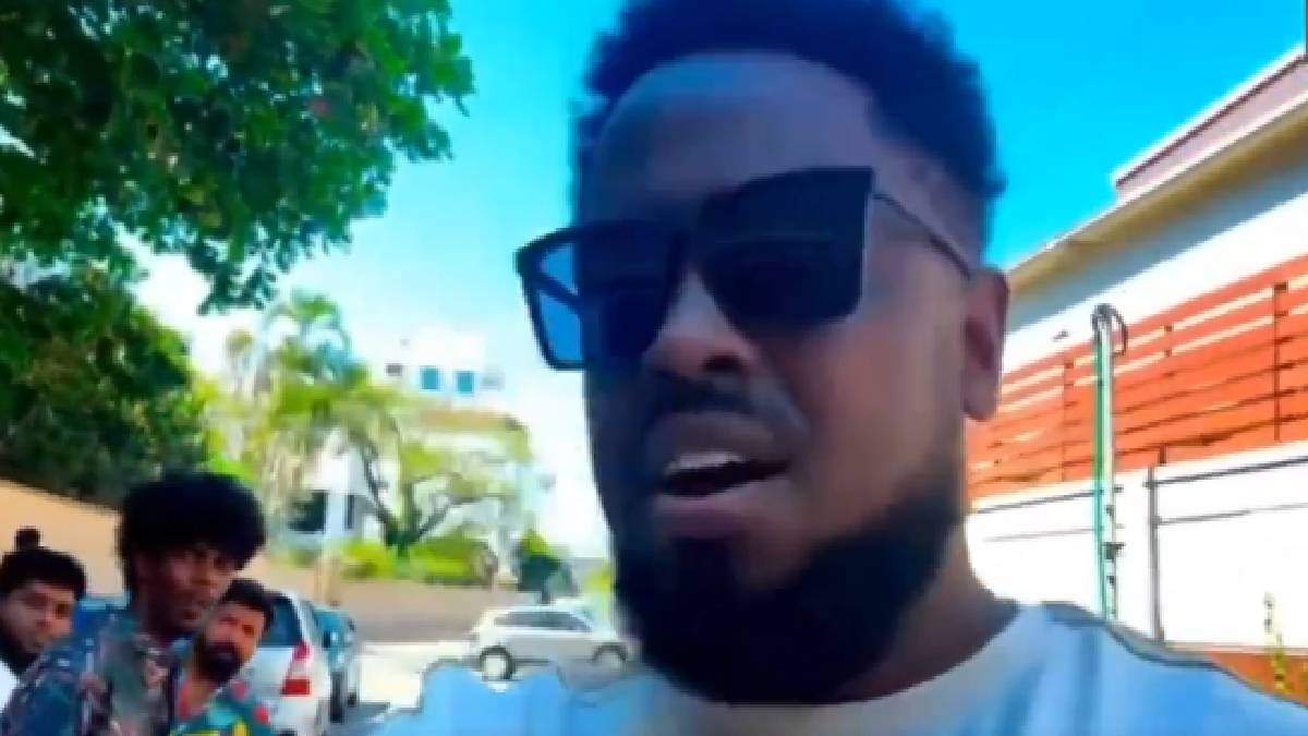 Breaking the Myth: Why Fairness Obsession Still Shapes Indian Society Today