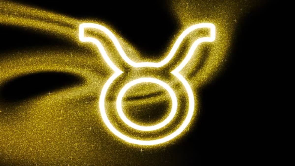 Taurus Horoscope February 2026: Career Growth, Love, Health and Financial Stability