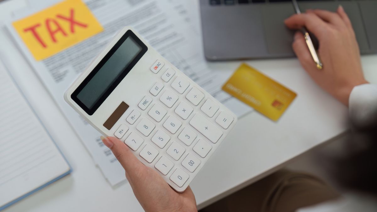 TDS on Payments to Non-Residents: A Comprehensive Guide