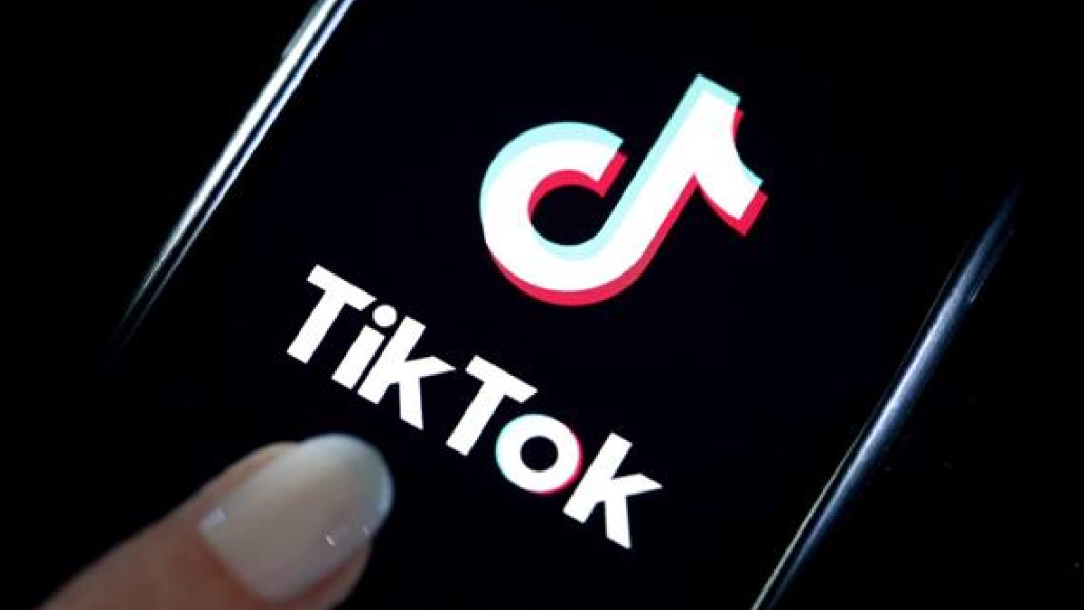 TikTok Avoids U.S. Ban: Deal Finalized with Oracle and American Investors