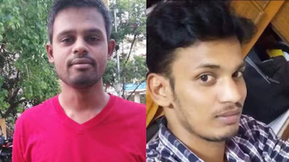 Annamayya Tragedy: Two Software Engineers Die After Consuming Liquor During Sankranti