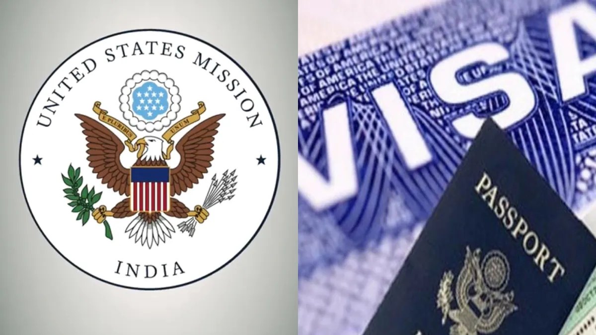 US Suspends Immigrant Visa
