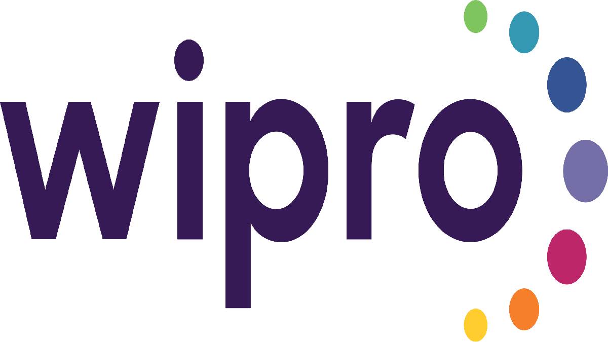 Wipro Share Price Falls After Q3 Results: Investor Risks and Long-Term Outlook