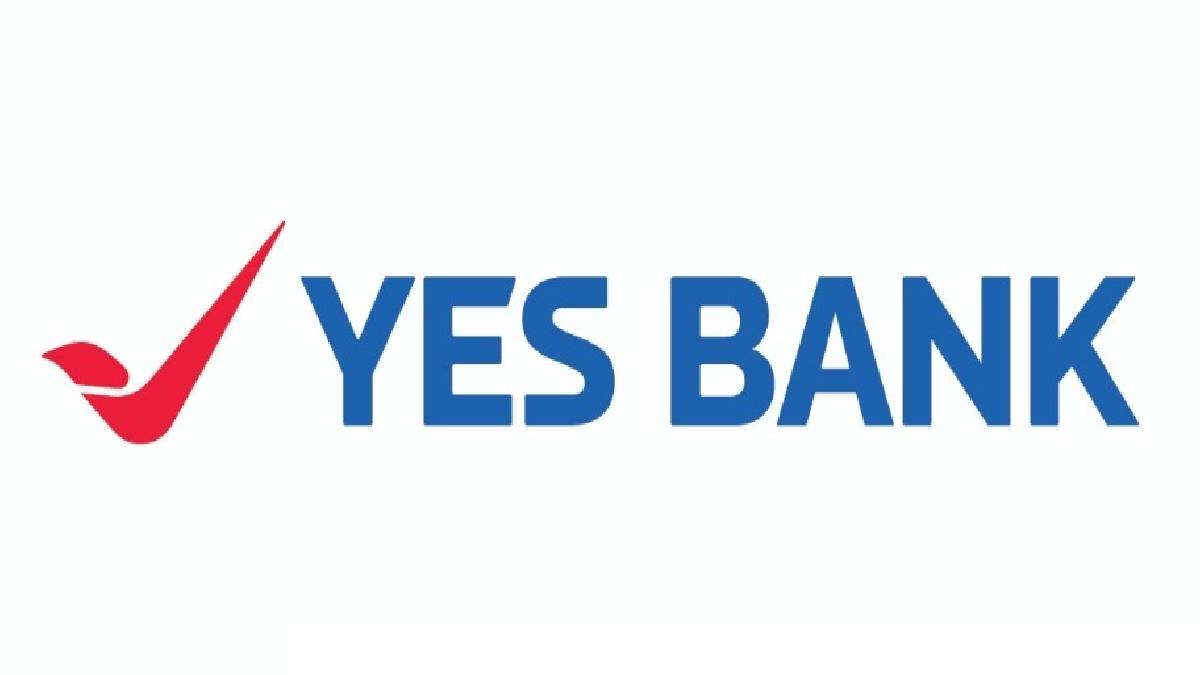 YES Bank Q3 FY26 Results: Net Profit Surges 55% to ₹952 Crore
